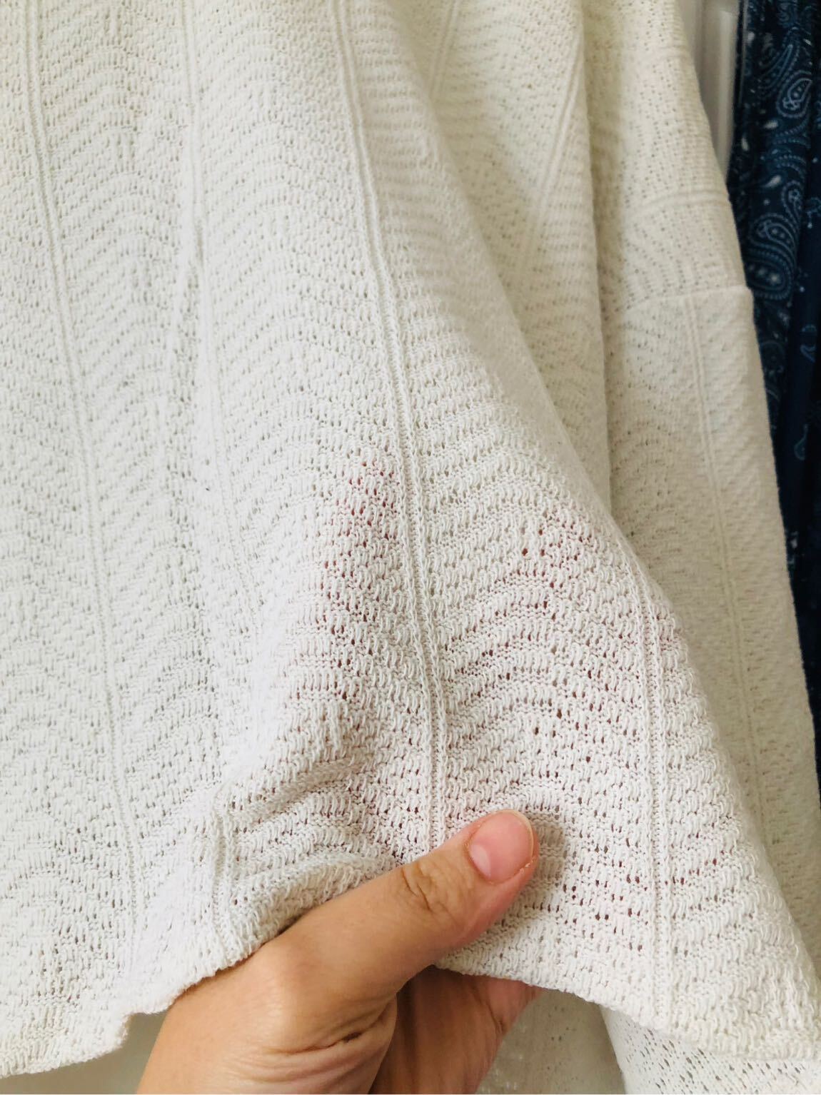 Şifon tül etekli takım — görsel 3/11