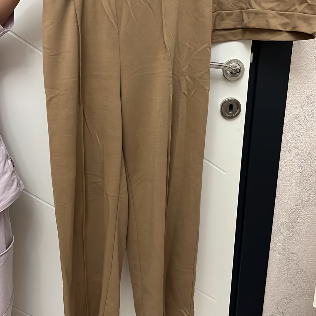 Barbie Sweatshirt ve Pantolon — görsel 2/3