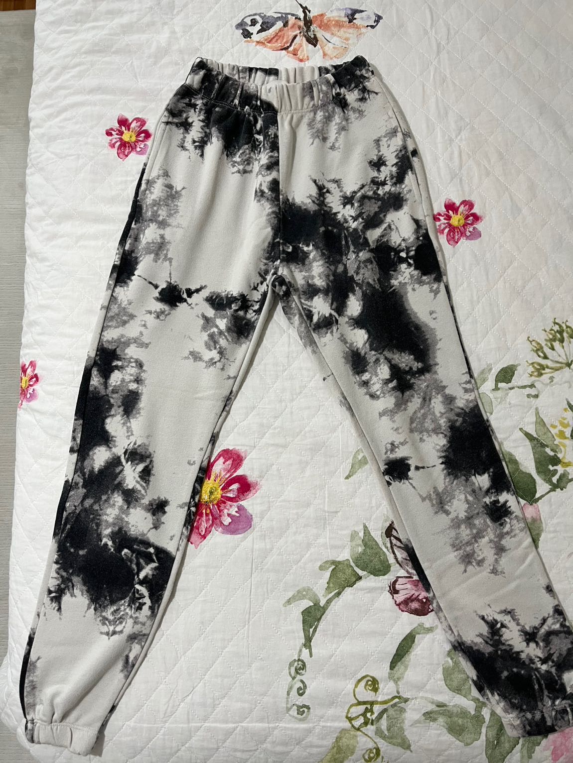 Pull & Bear alt-üst Eşofman Takımı — görsel 4/5