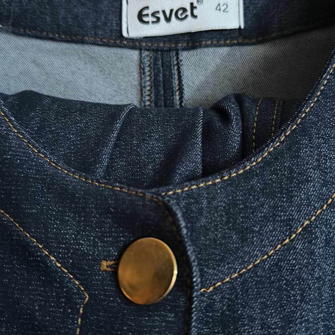 Alt üst bayan takım — görsel 5/5