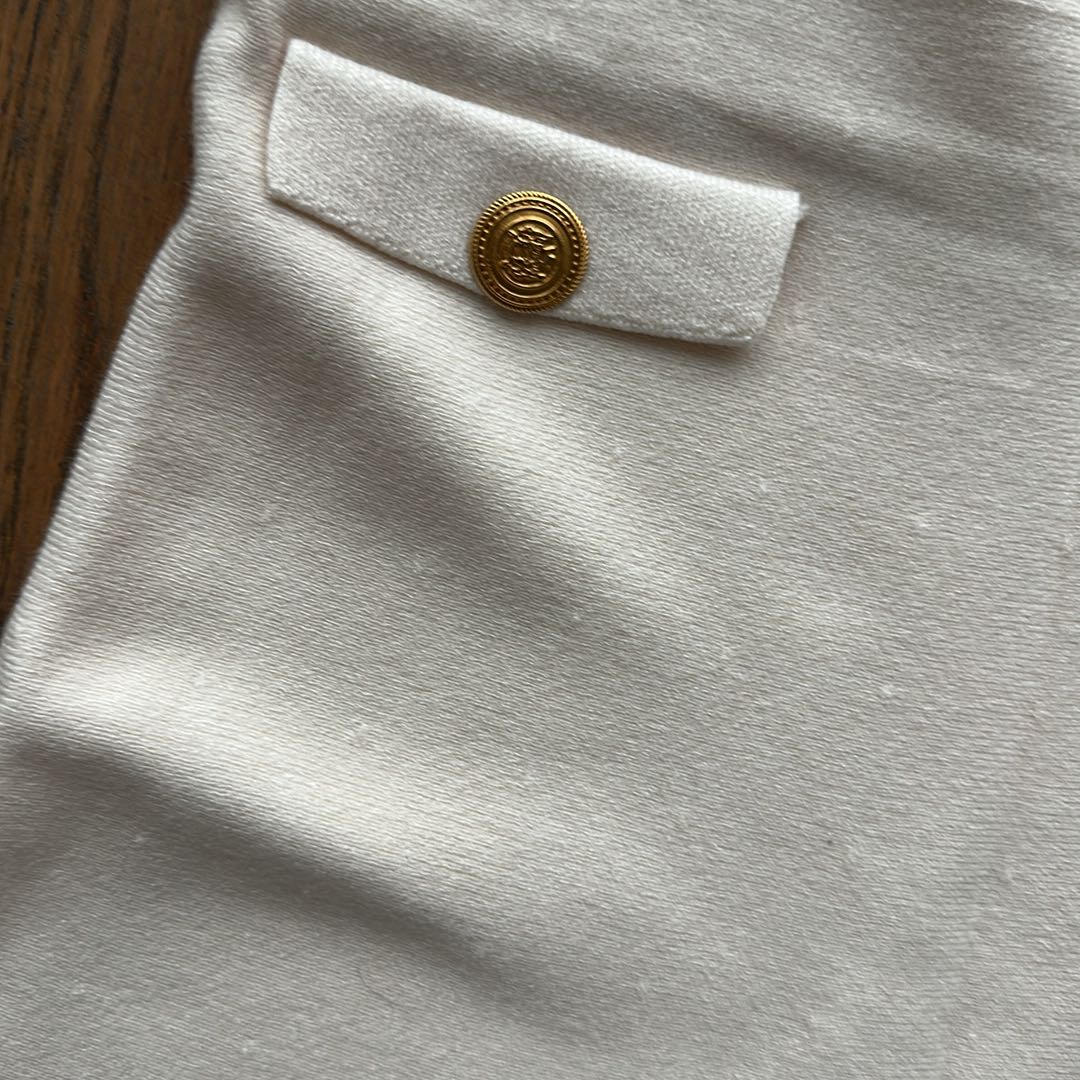 Acelya okcu etek hirka takim — görsel 4/8