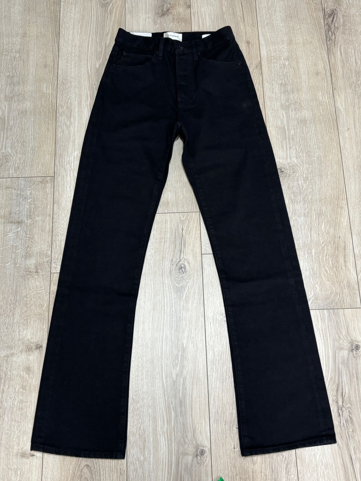 Frame Borrowed Jean’s/25 — görsel 3/9