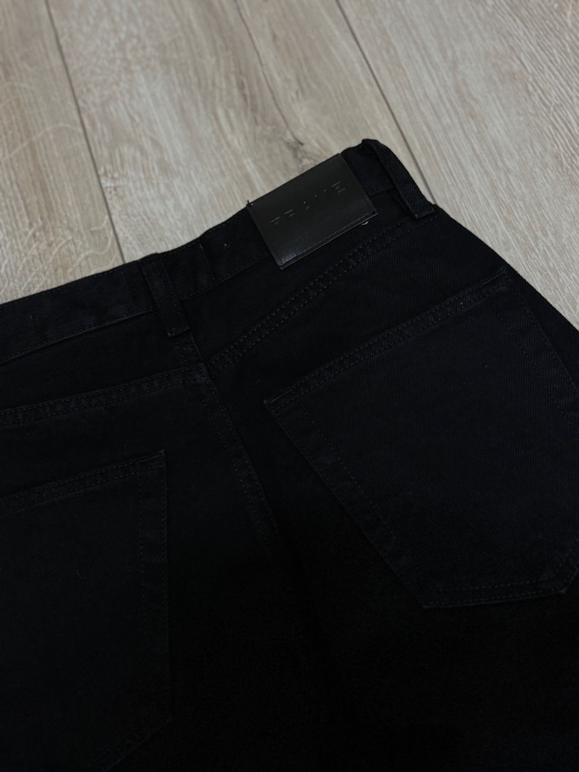 Frame Borrowed Jean’s/25 — görsel 9/9