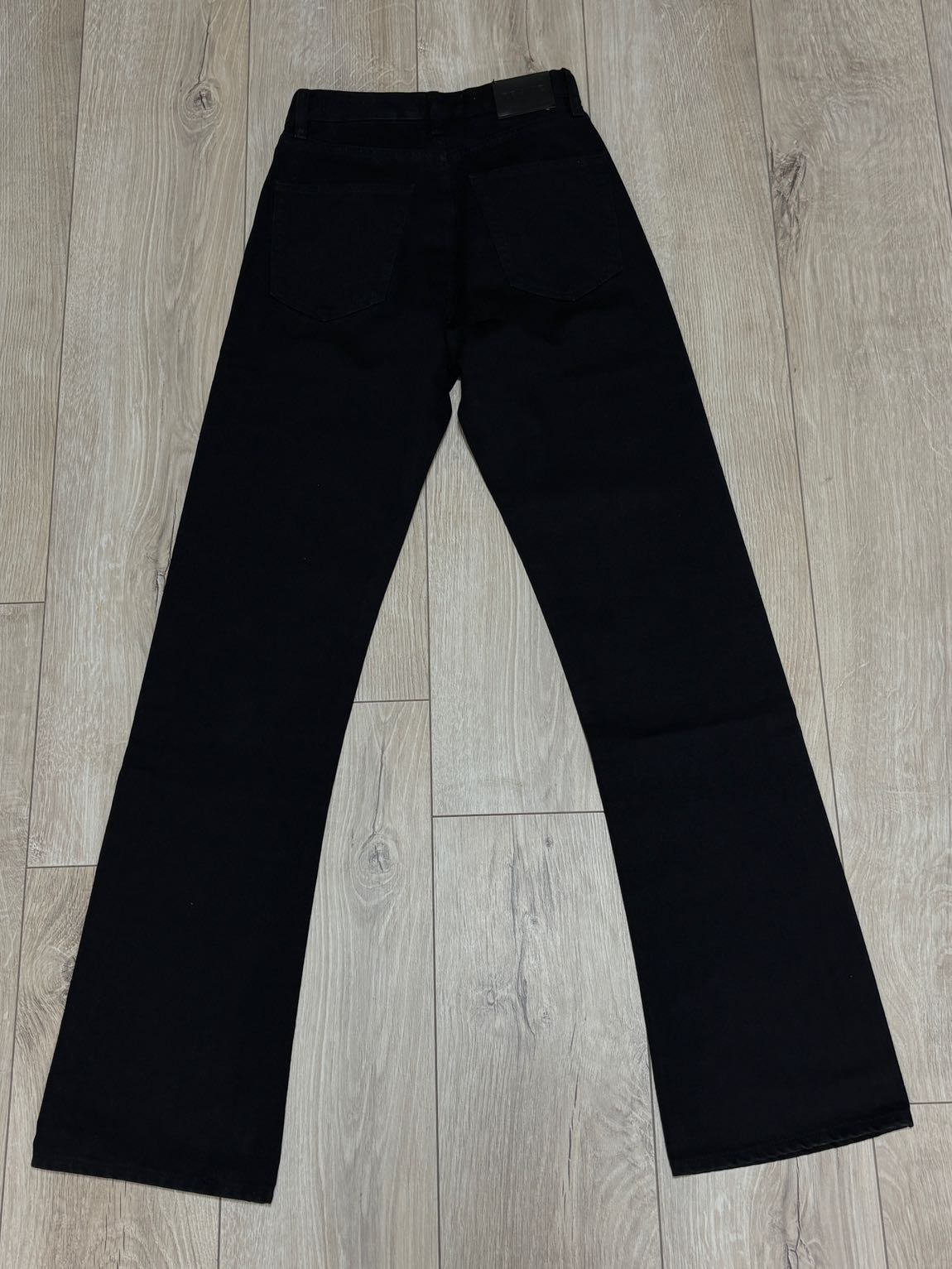 Frame Borrowed Jean’s/25 — görsel 7/9