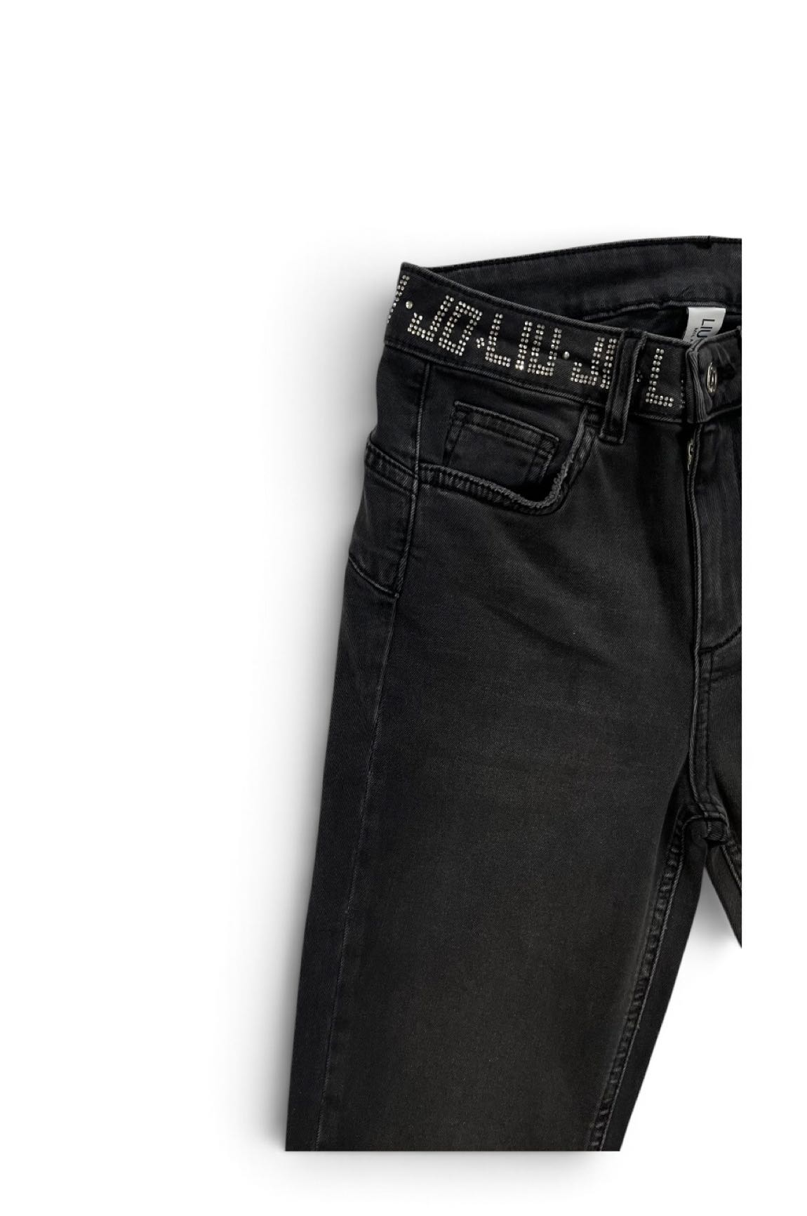 Orijinal Liu Jo Pantolon — görsel 10/19