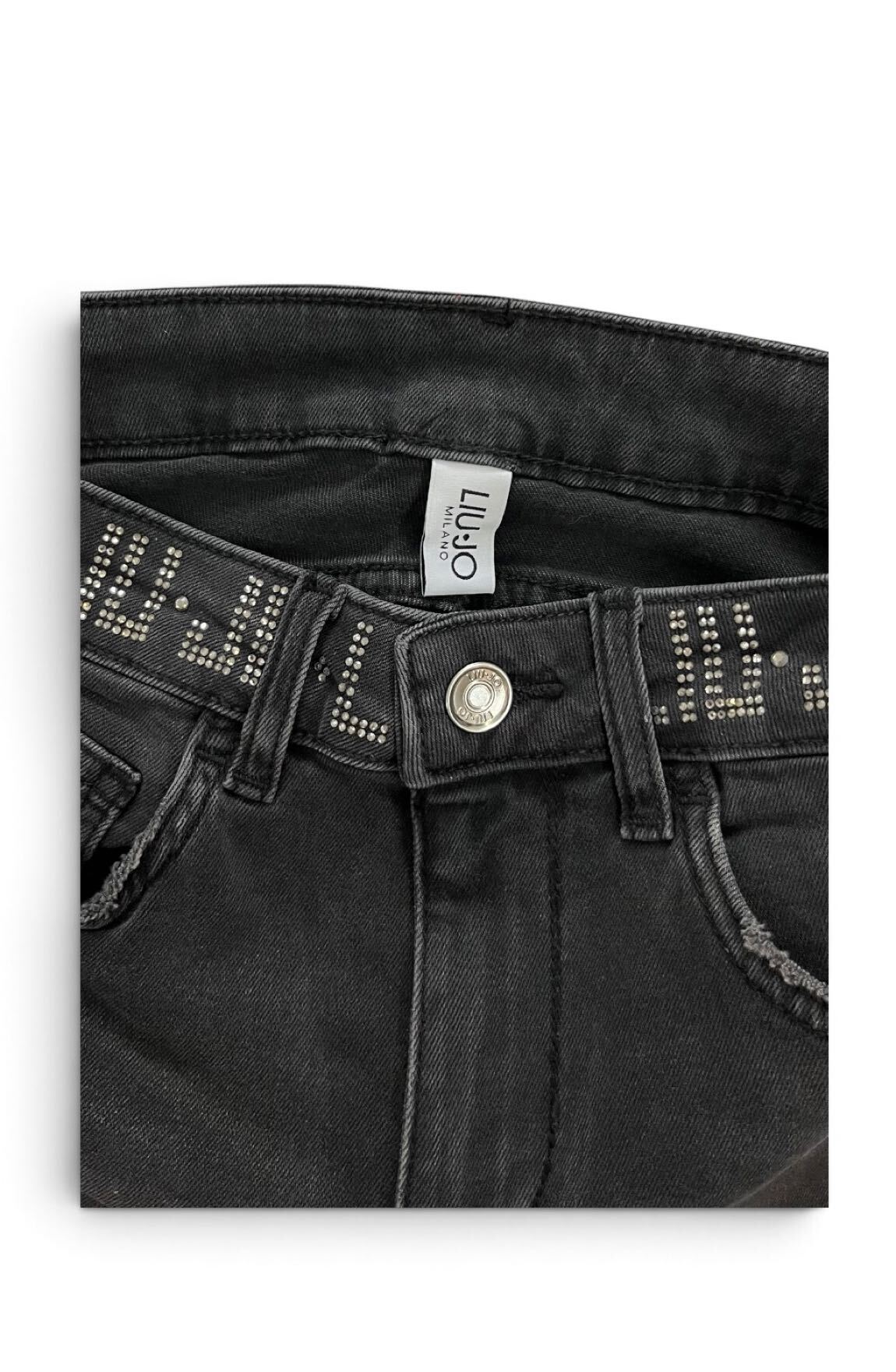 Orijinal Liu Jo Pantolon — görsel 11/19