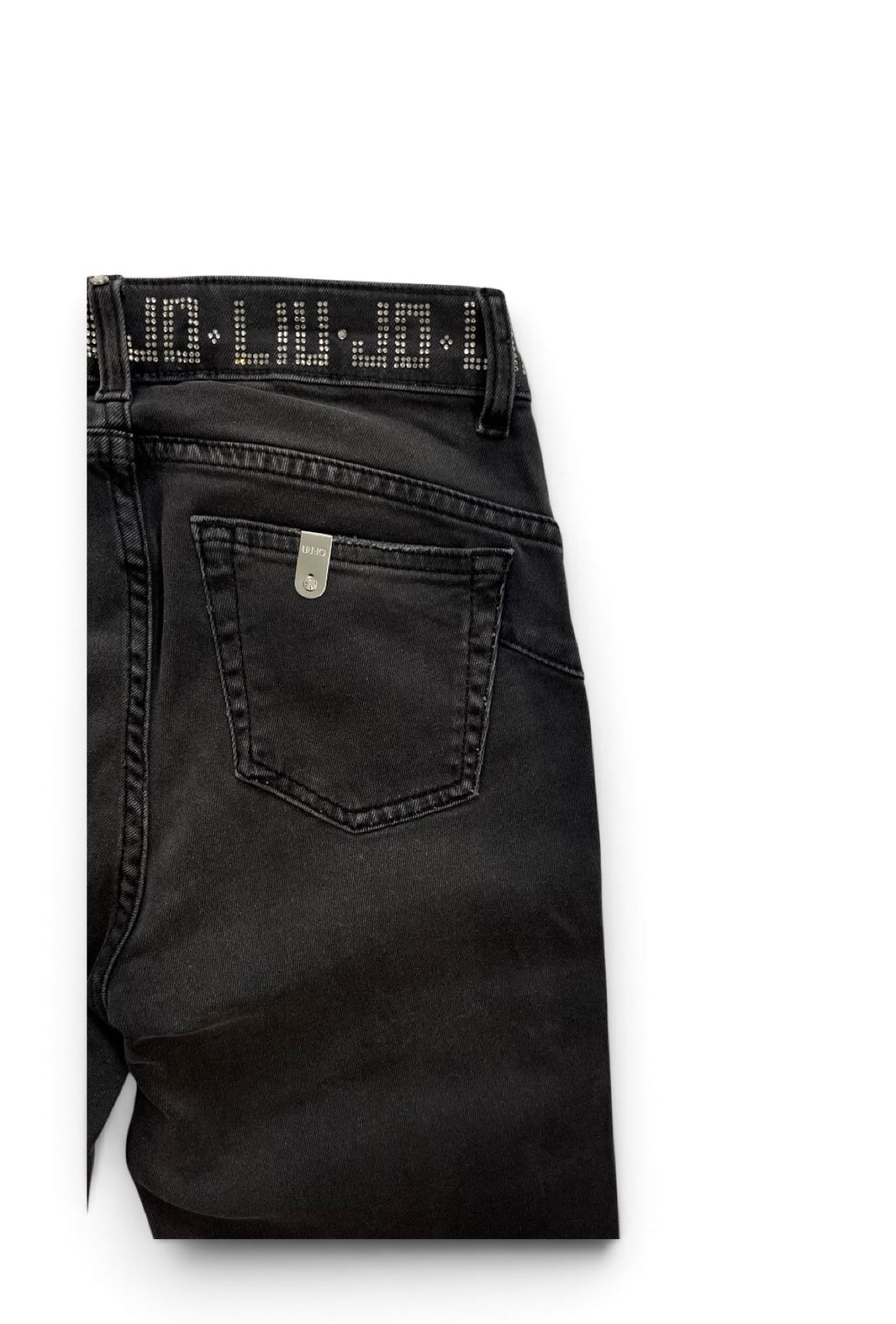 Orijinal Liu Jo Pantolon — görsel 14/19