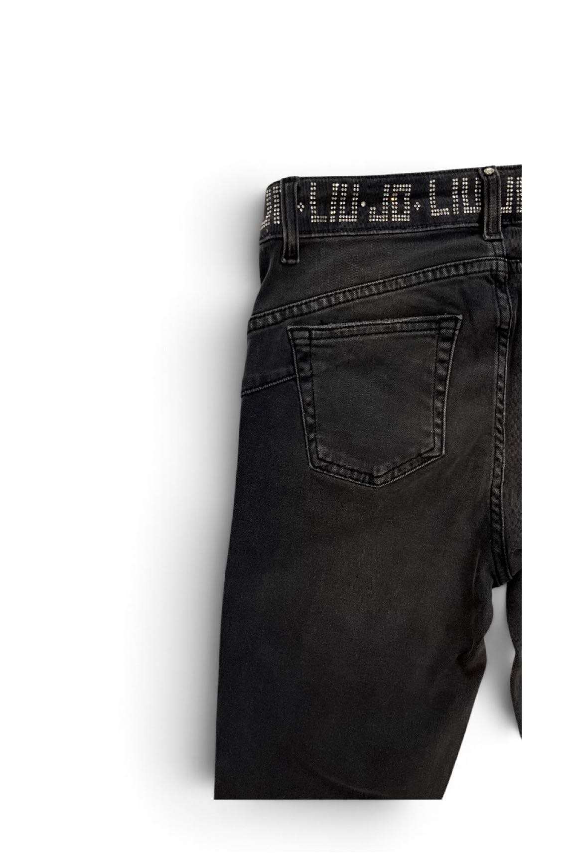 Orijinal Liu Jo Pantolon — görsel 13/19