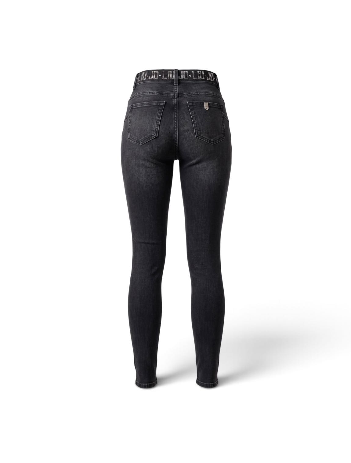 Orijinal Liu Jo Pantolon — görsel 8/19