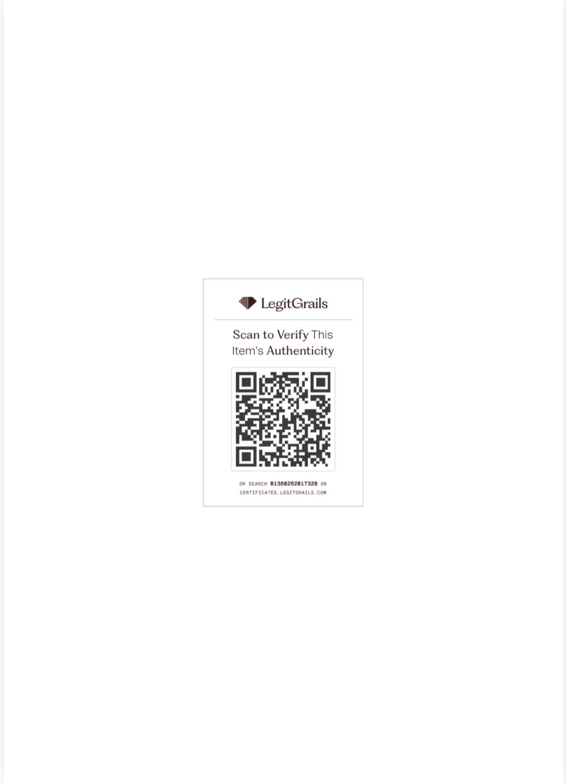 Orijinal Liu Jo Pantolon — görsel 19/19