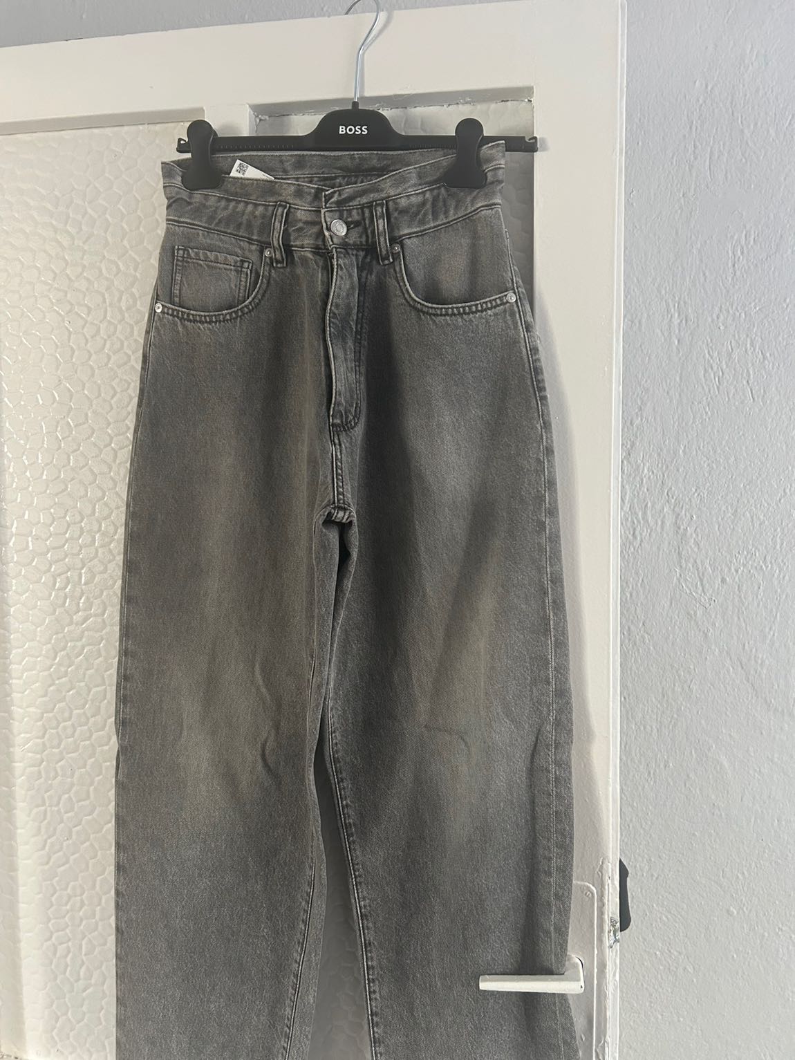Hugo boss — görsel 2/4