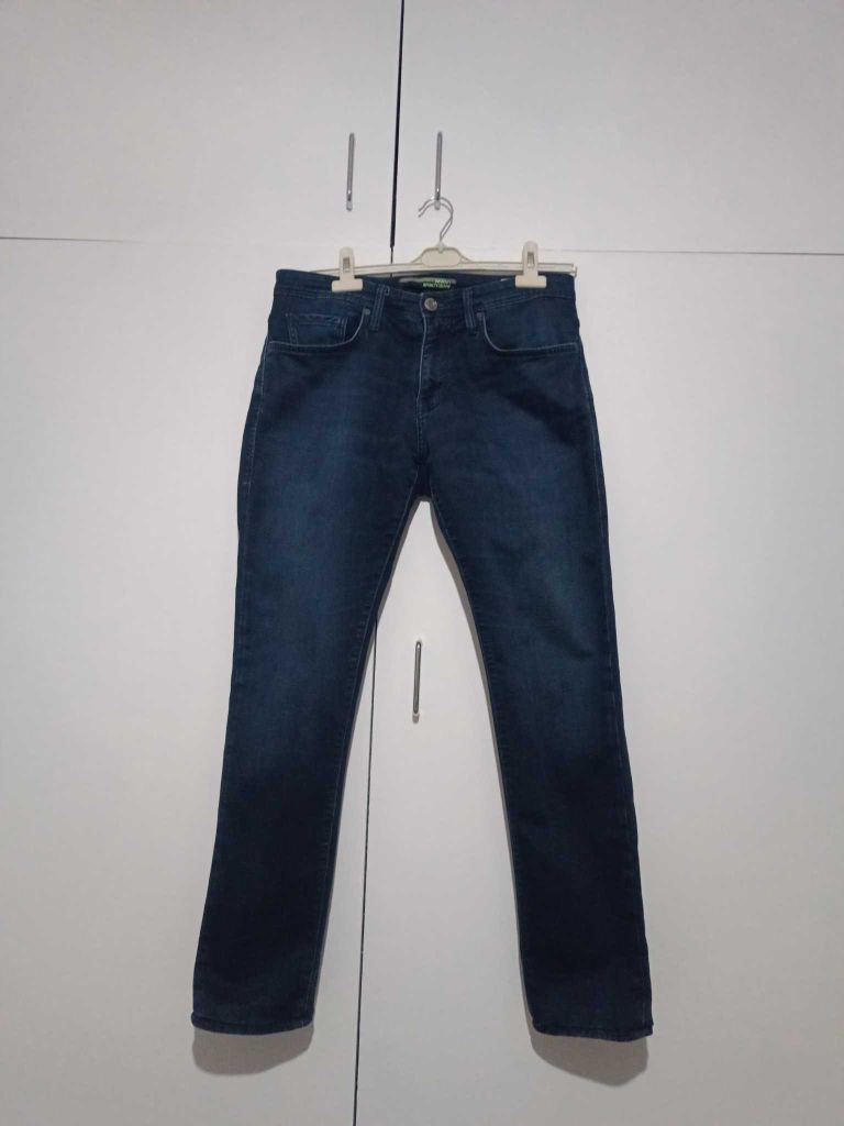 Mavi Jeans Pantolon — görsel 2/4