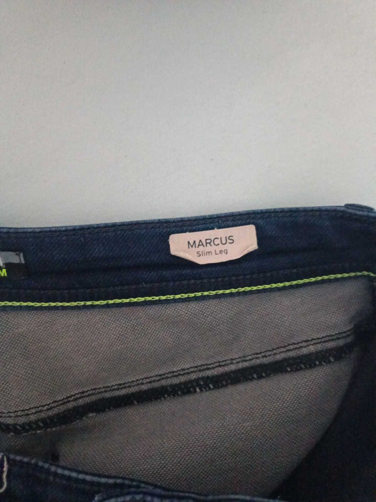 Mavi Jeans Pantolon — görsel 3/4
