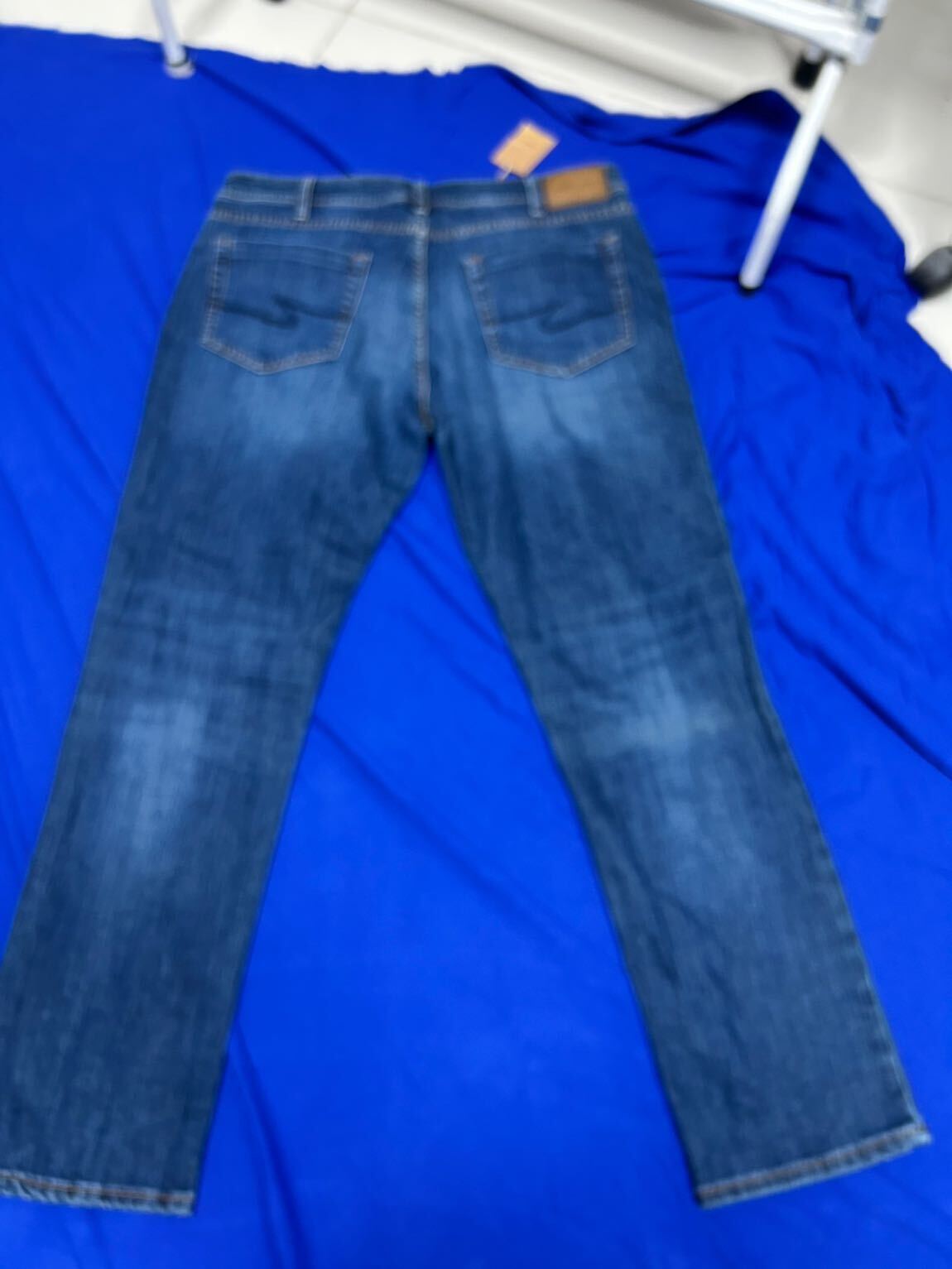 Colins 38/34 sıfır ürün — görsel 4/7