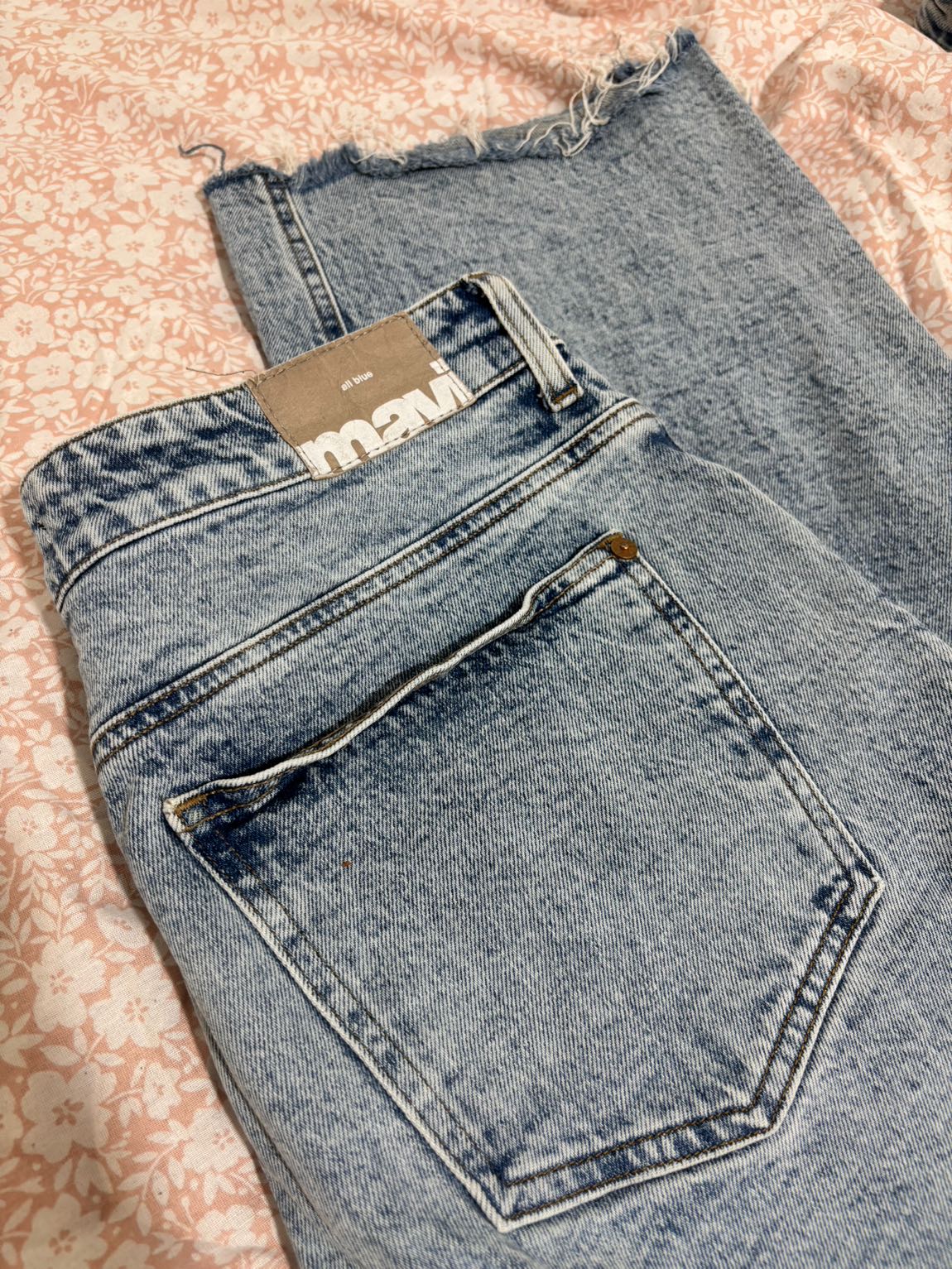 Mavi Jeans — görsel 3/3