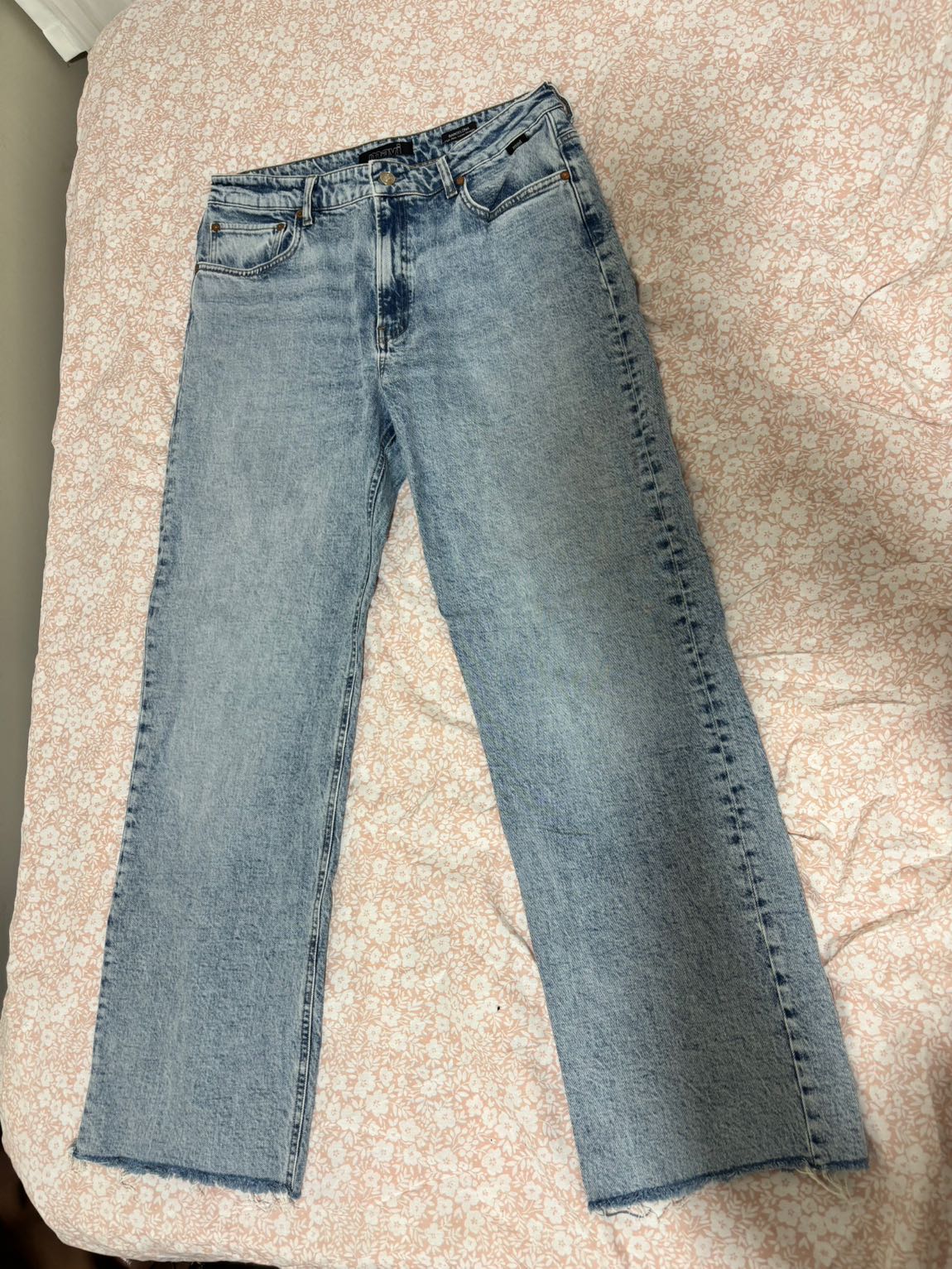 Mavi Jeans — görsel 2/3