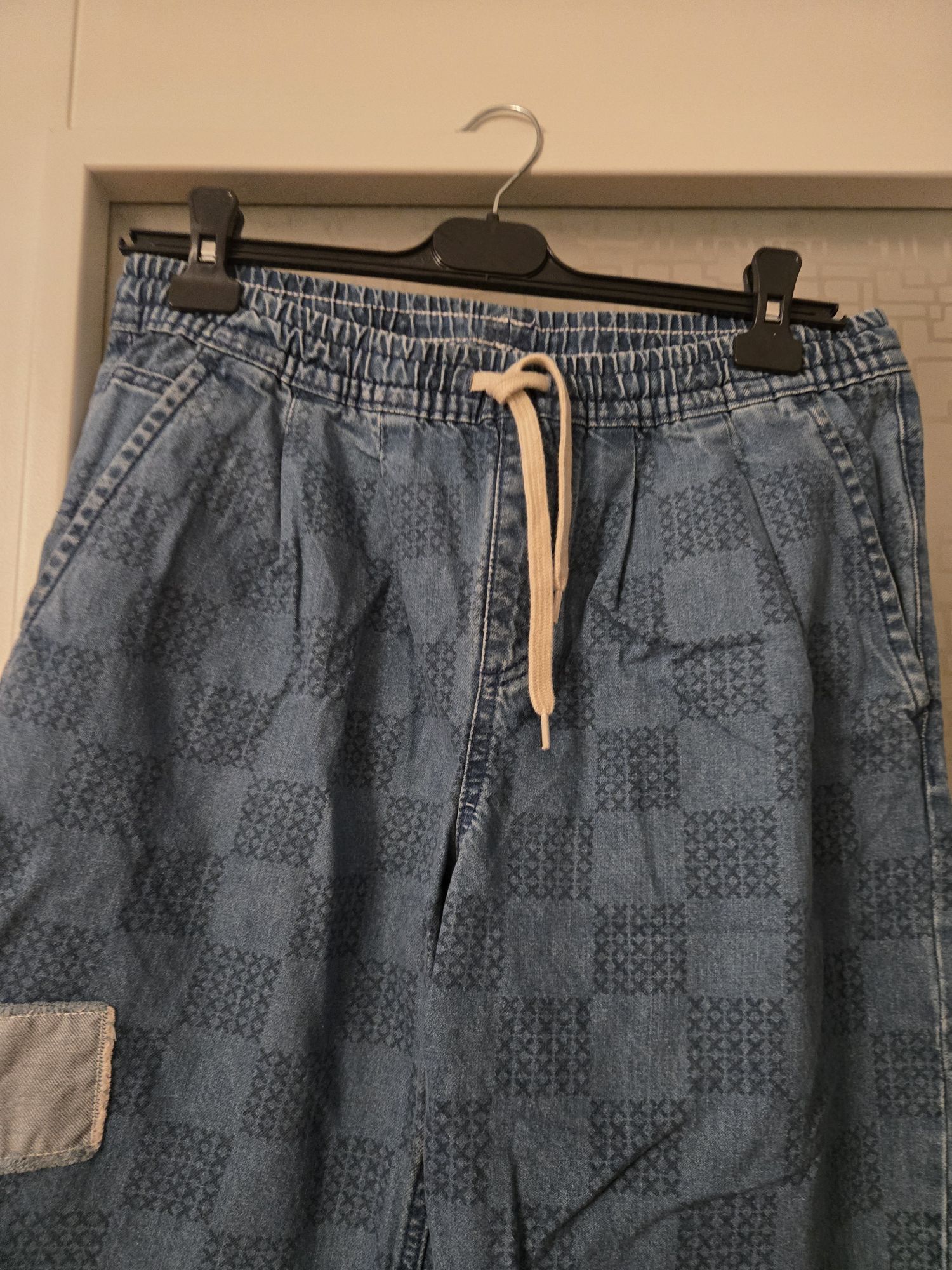Vans Pantolon — görsel 3/7