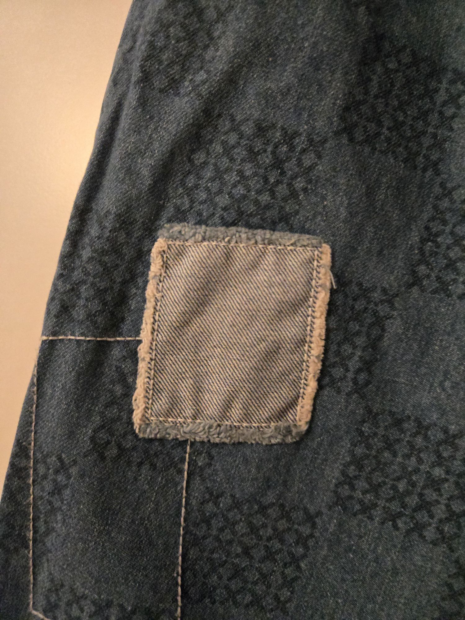 Vans Pantolon — görsel 4/7