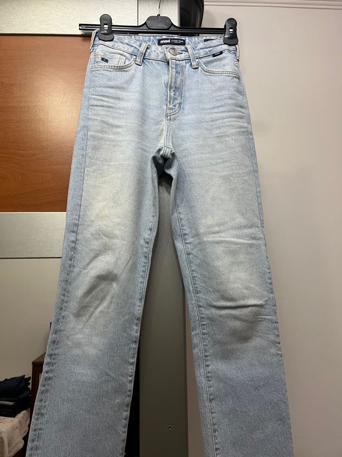 Mavi Jeans — görsel 2/2
