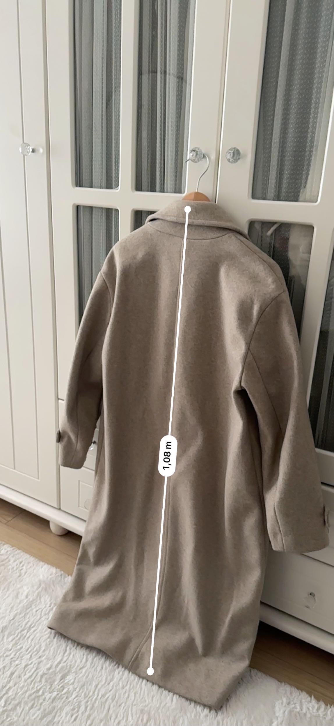 Zara Kaban — görsel 5/5