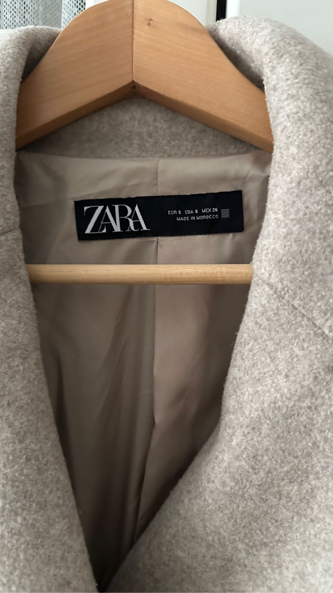 Zara Kaban — görsel 3/5