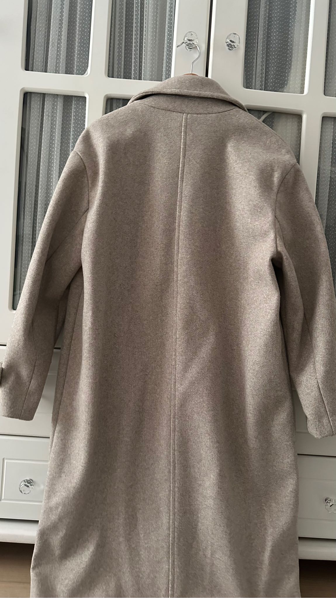 Zara Kaban — görsel 4/5