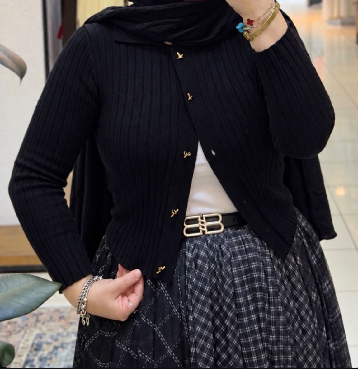Beymen club kazak & beymen club hirka — görsel 3/4
