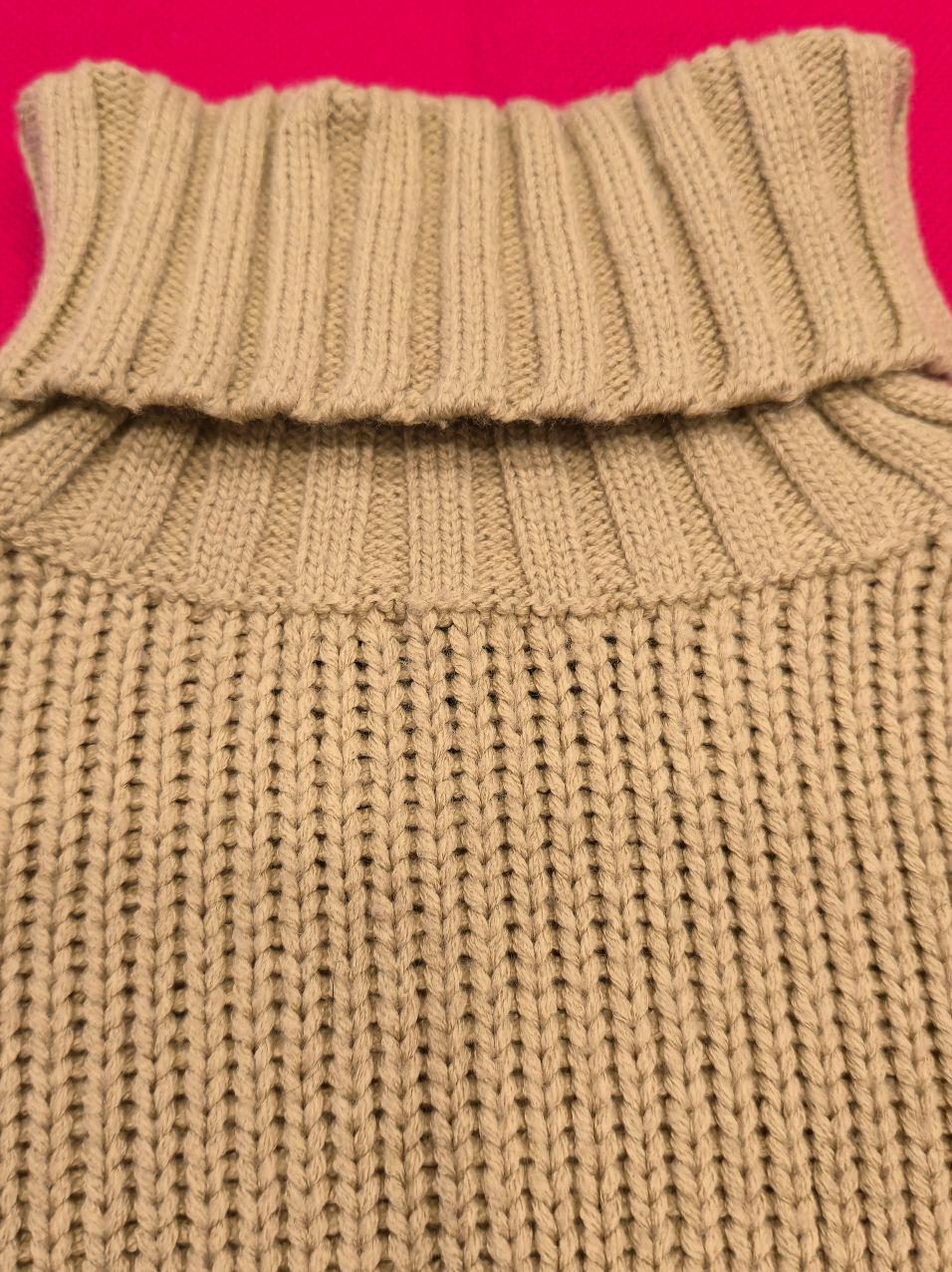 Ralph Lauren Marka Kazak — görsel 6/10