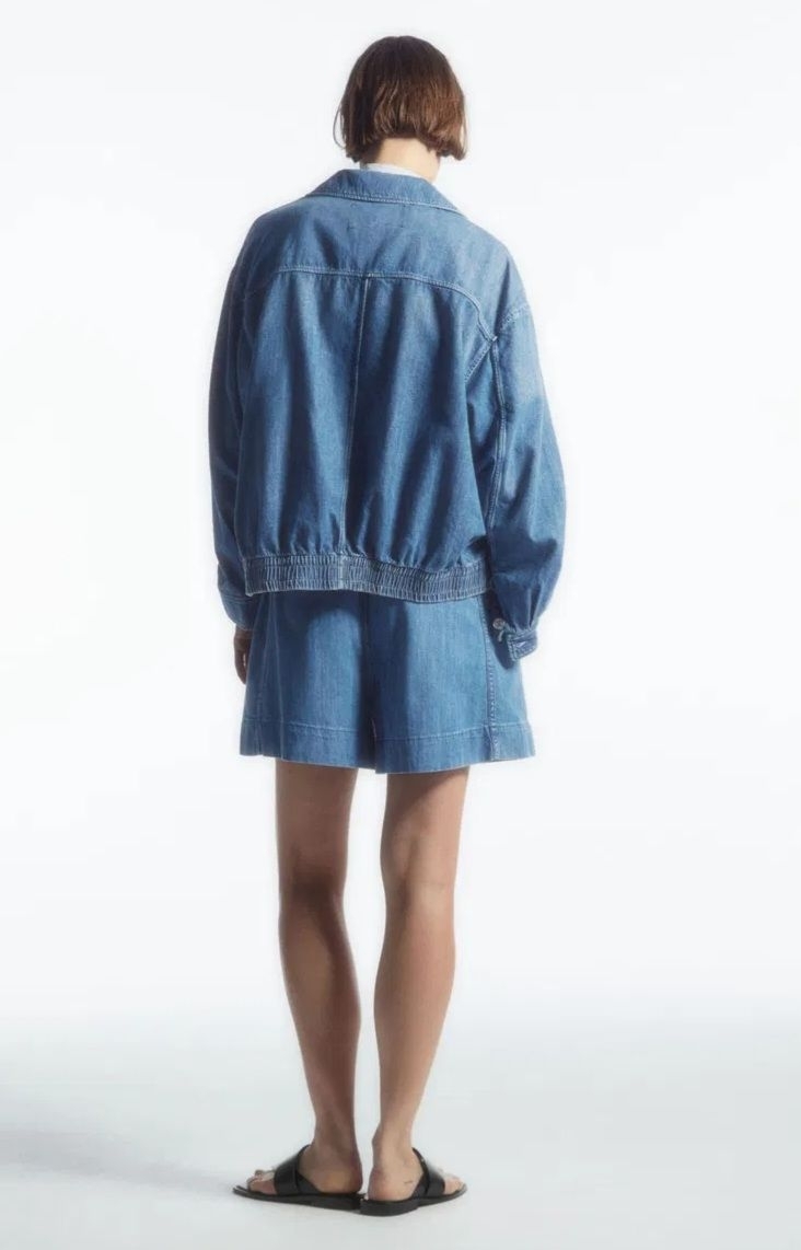 Cos 🖤🖤 — görsel 5/10