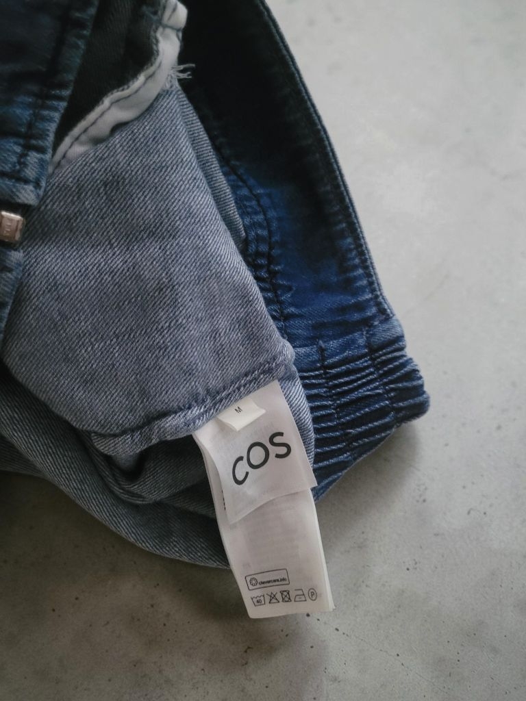 Cos 🖤🖤 — görsel 9/10