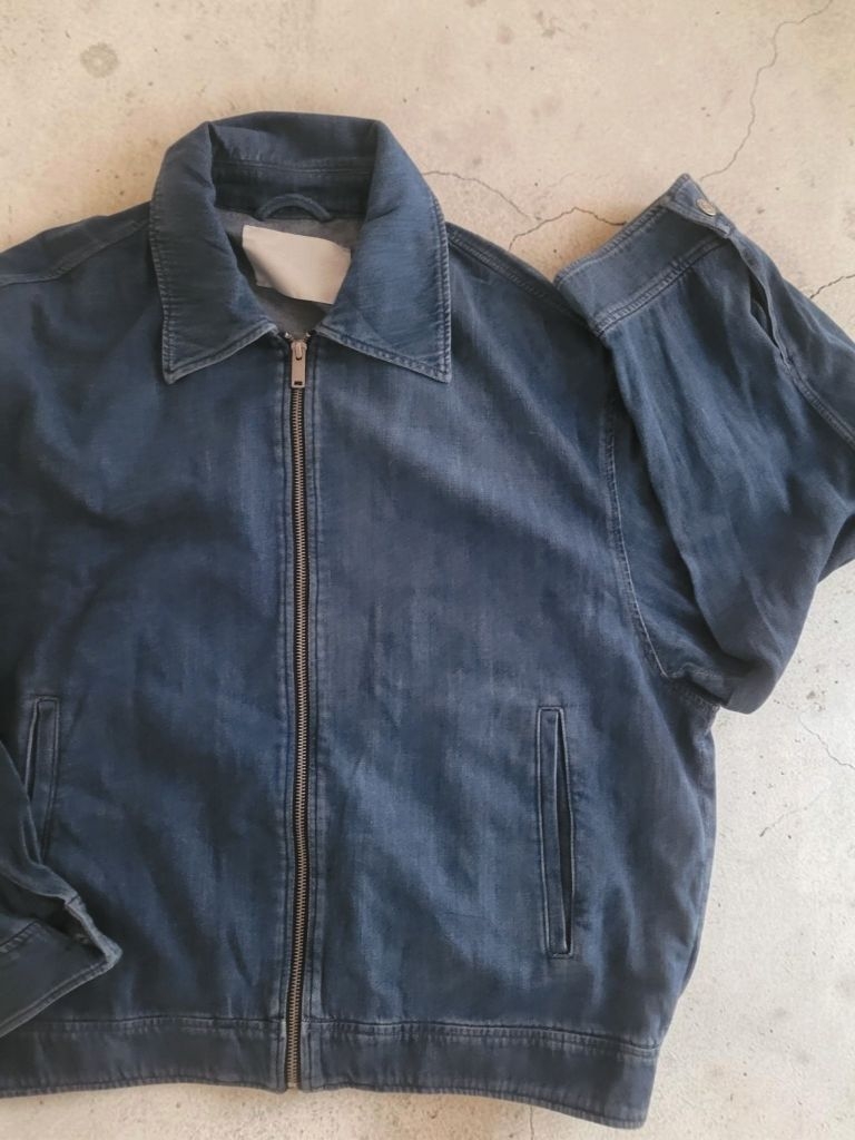 Cos 🖤🖤 — görsel 7/10