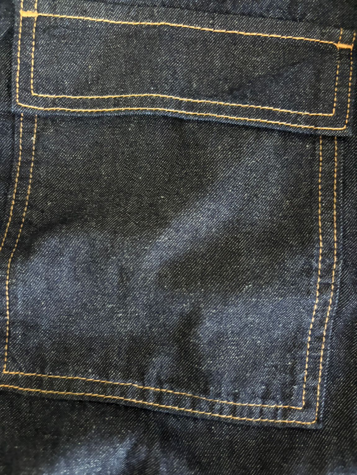 Zara Kot Ceket — görsel 7/10
