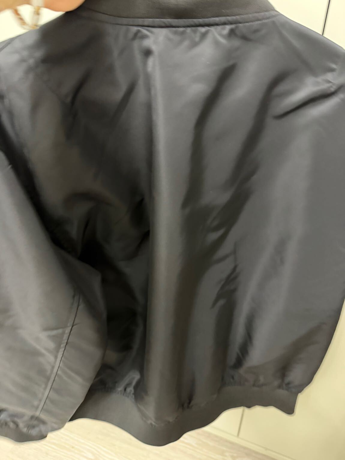 Calvin Klein Siyah Mont — görsel 6/6
