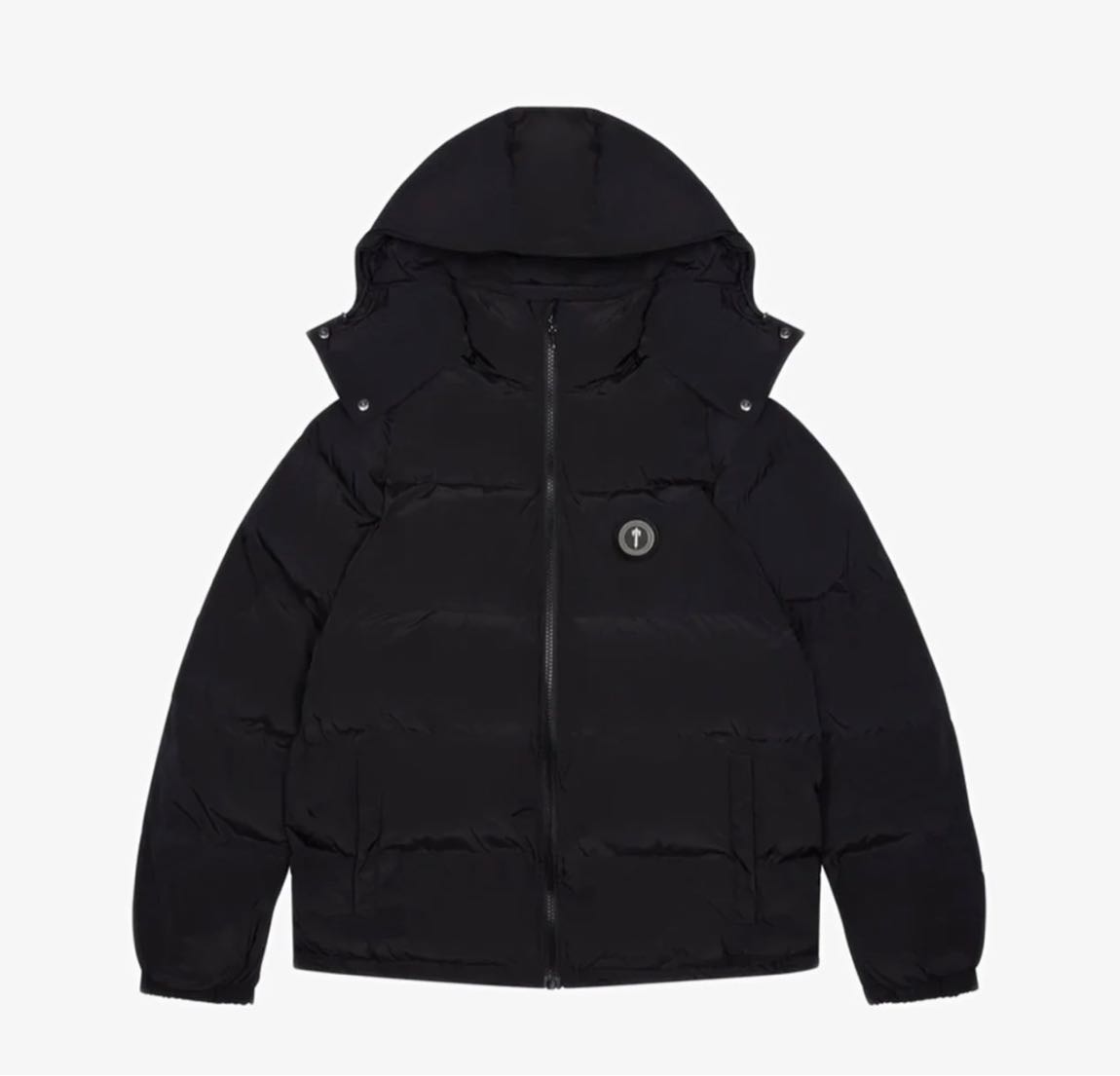 TRAPSTAR MONT — görsel 2/4