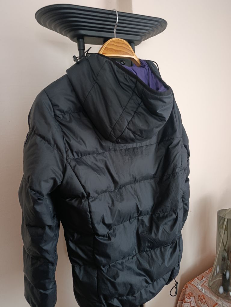 Hummel mont. — görsel 8/11