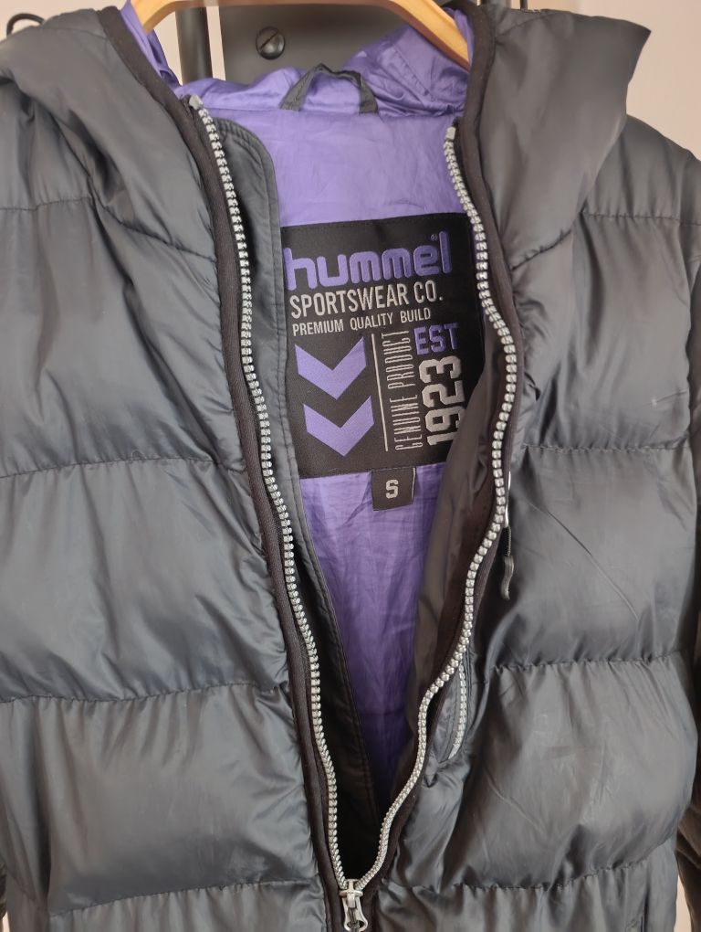 Hummel mont. — görsel 3/11