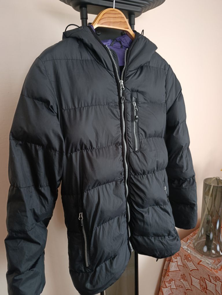 Hummel mont. — görsel 6/11