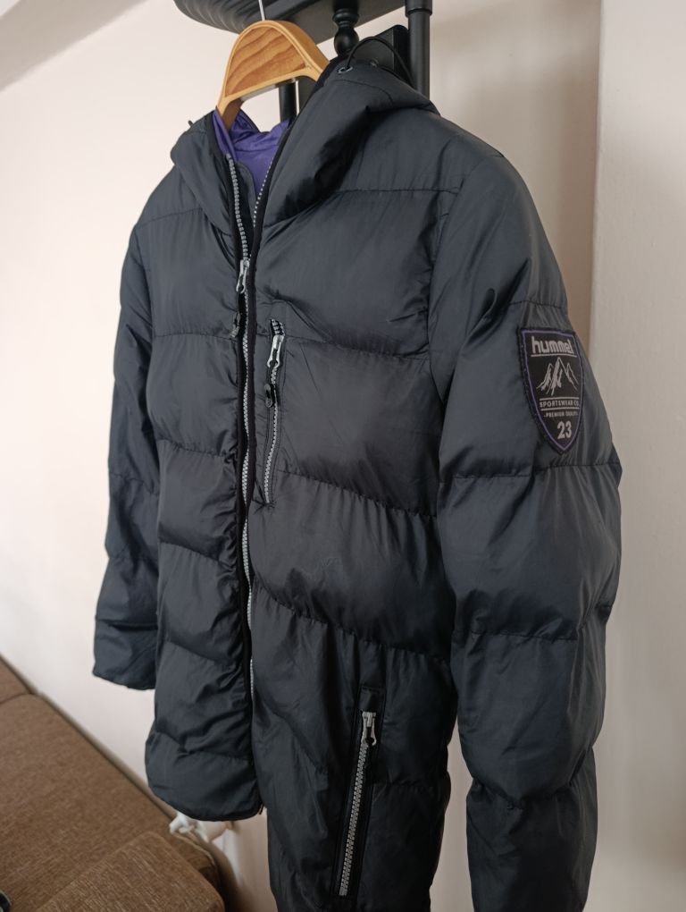 Hummel mont. — görsel 4/11