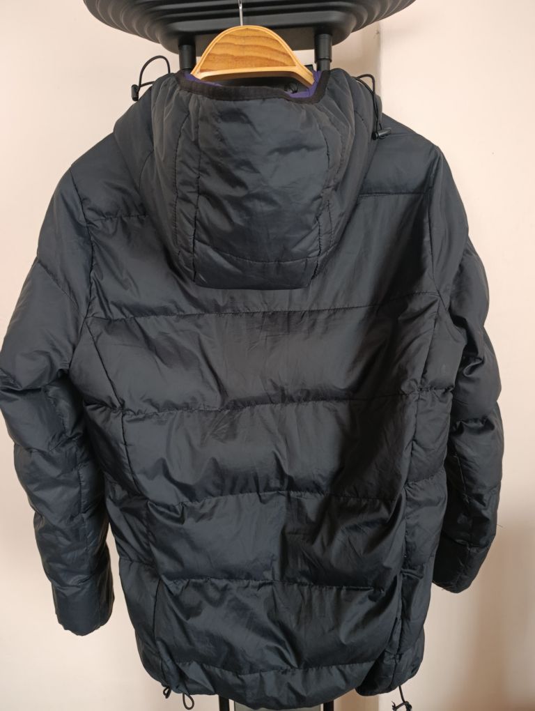 Hummel mont. — görsel 7/11