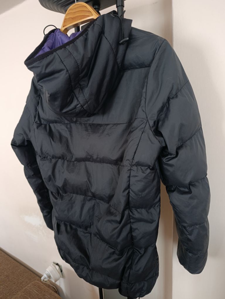 Hummel mont. — görsel 9/11