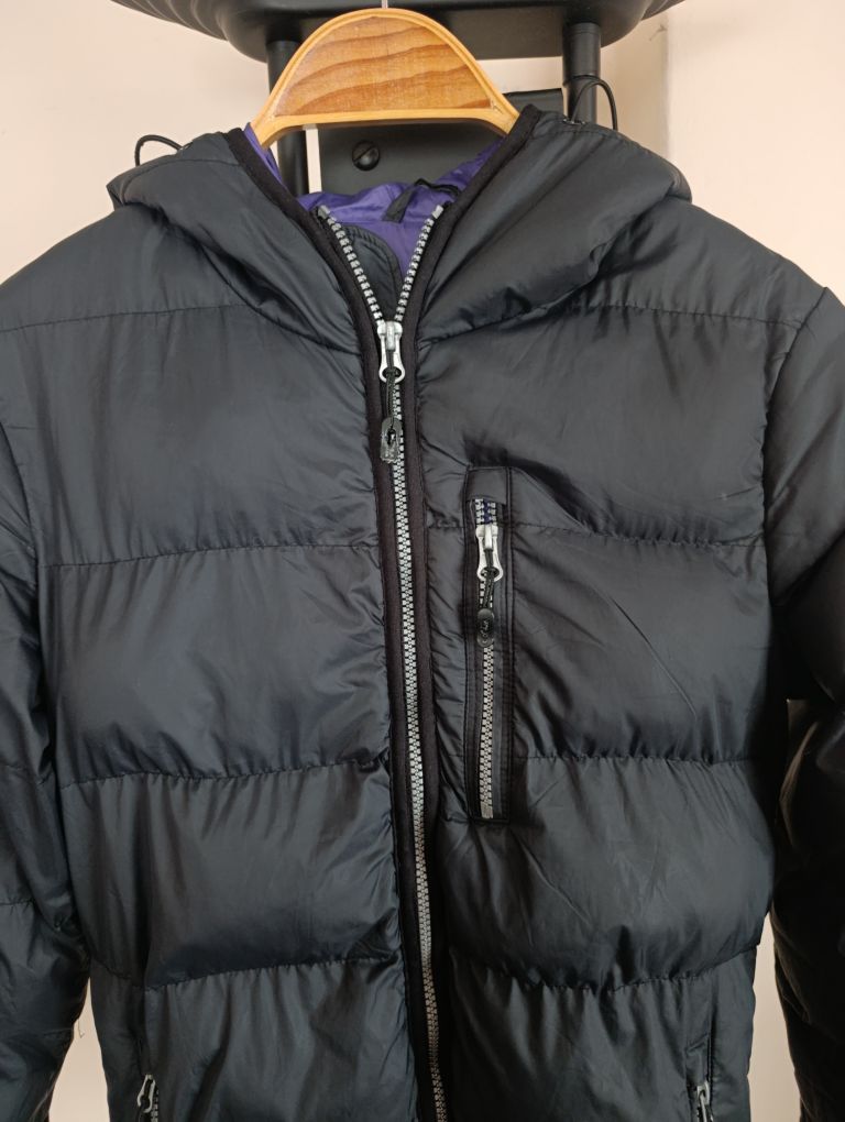 Hummel mont. — görsel 2/11