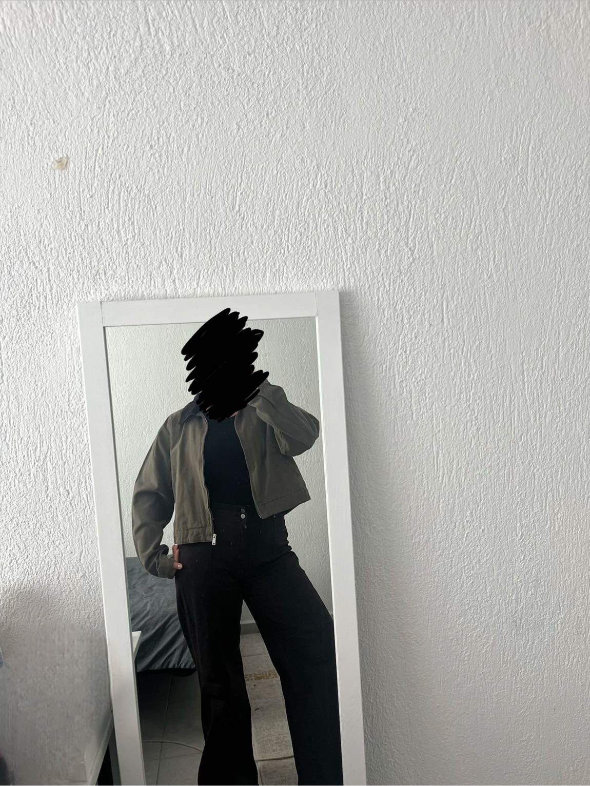 Kısa Ceket — görsel 5/6