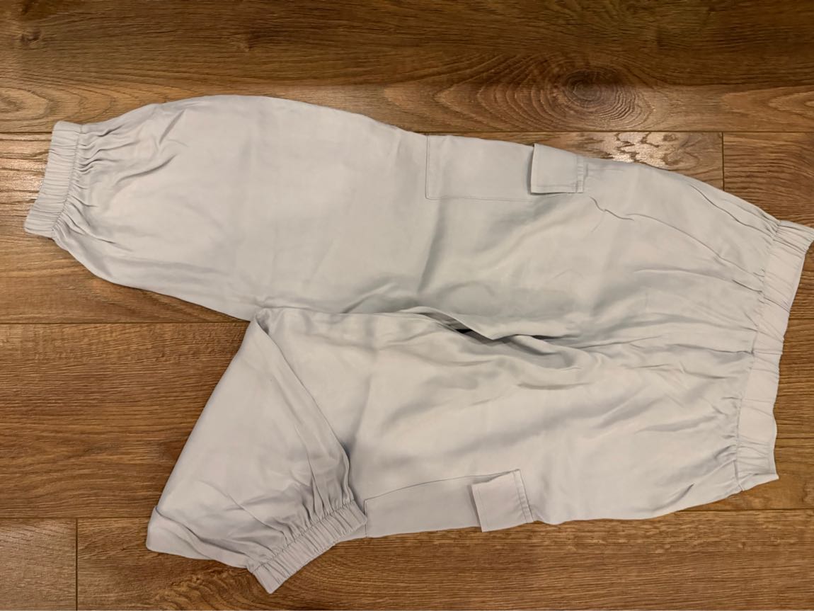Marks&Spencer 9-10 yaş, jogger. — görsel 3/3