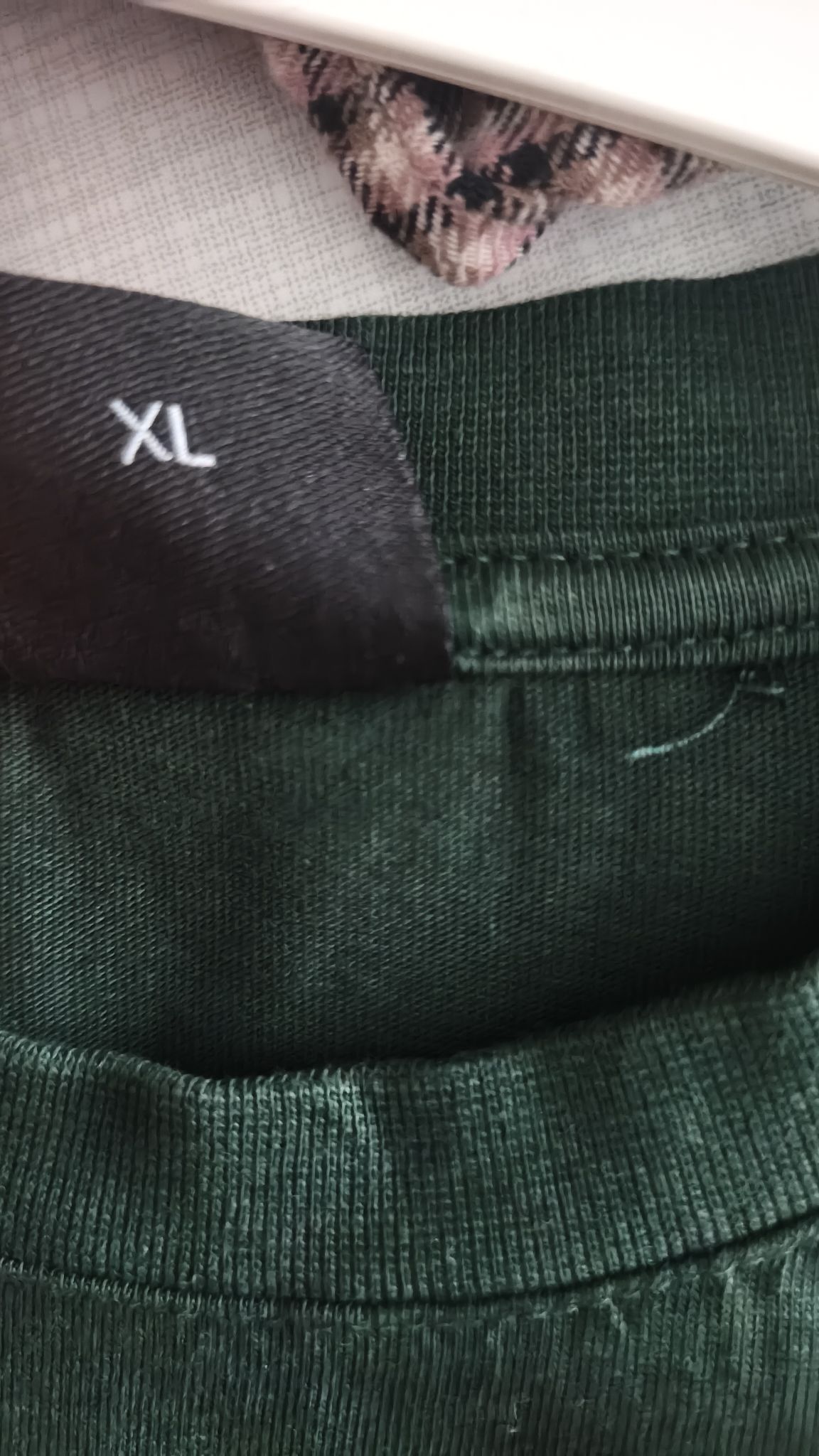 EA7 Emporio Armani Tişört — görsel 2/3