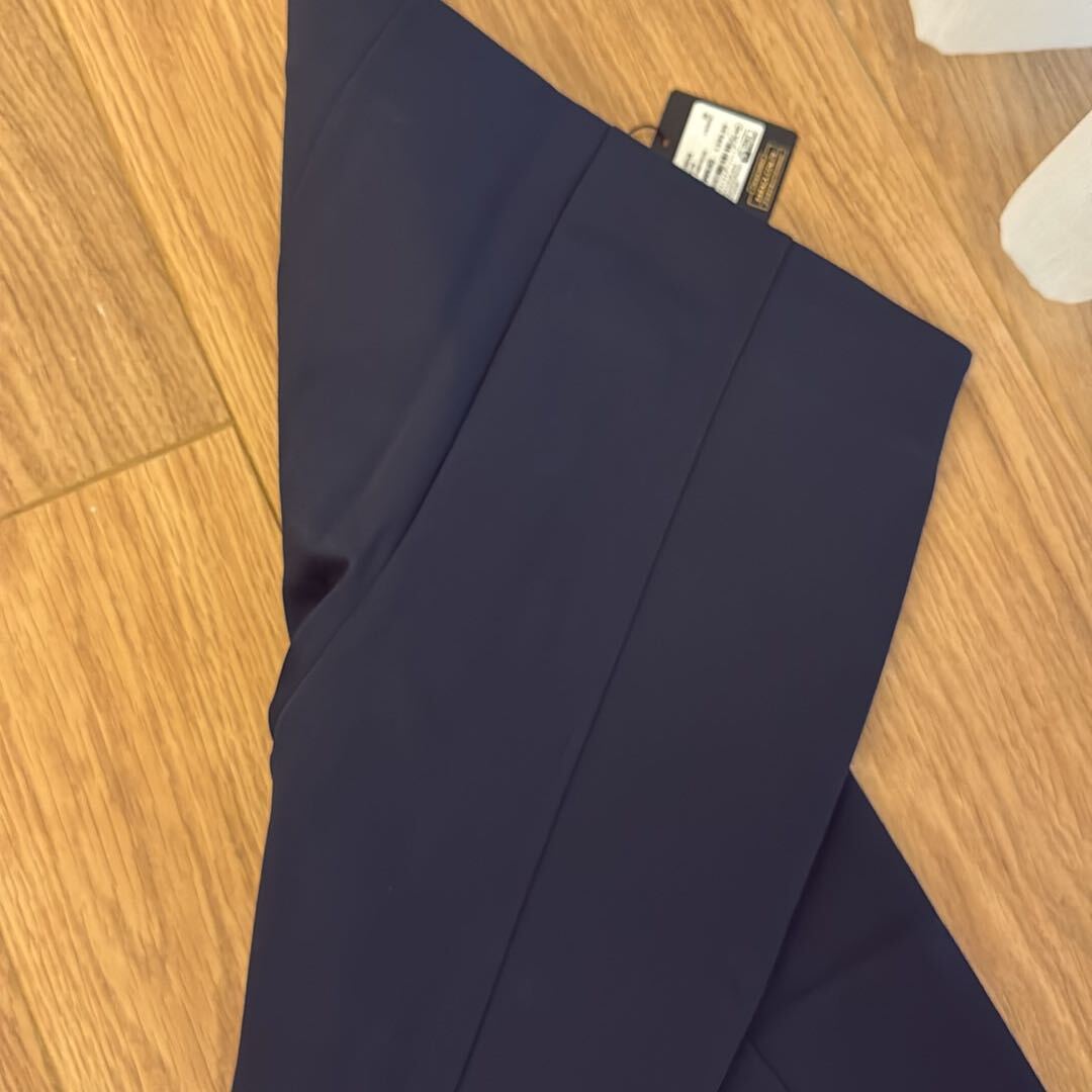 KARACA Lacivert Pantolon — görsel 3/4