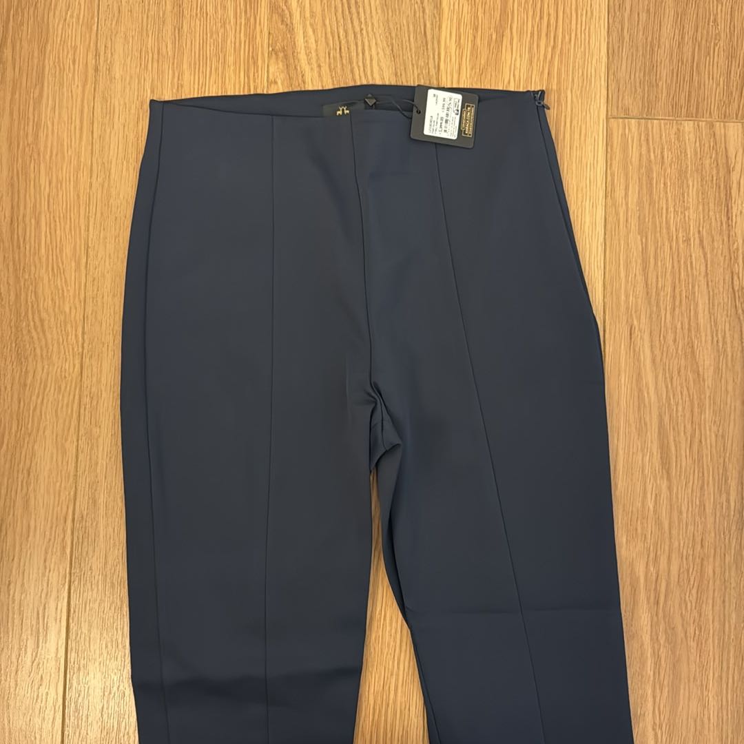 KARACA Lacivert Pantolon — görsel 4/4