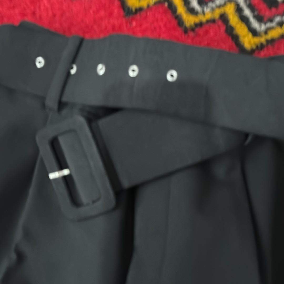 Siyah Pantolon — görsel 4/6