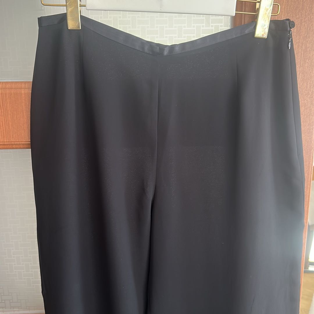 MARKS &SPENCER Pantolon — görsel 3/7