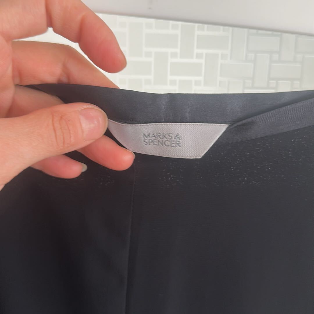MARKS &SPENCER Pantolon — görsel 6/7