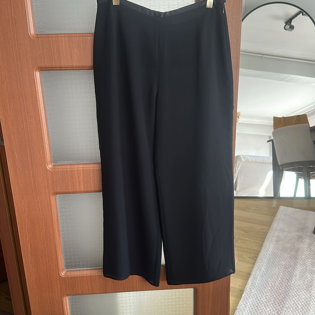 MARKS &SPENCER Pantolon — görsel 2/7